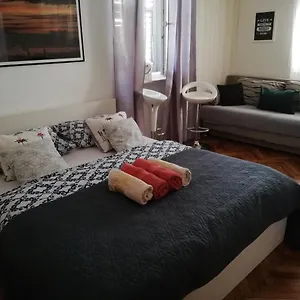 provjera dostupnosti