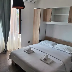provjera dostupnosti