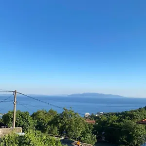  Appartamento Zdenka Pobri